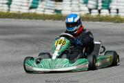 _DSC9848-2_DxO