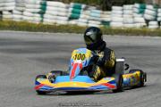 _DSC9849-2_DxO