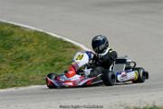 _DSC9851-2_DxO