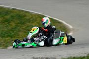 _DSC9859-2_DxO