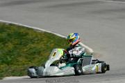 _DSC9861-2_DxO