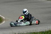 _DSC9870-2_DxO