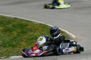 _DSC9878-2_DxO