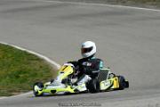 _DSC9879-2_DxO
