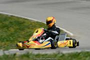 _DSC9889-2_DxO