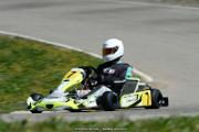 _DSC9891-2_DxO