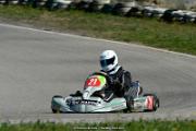 _DSC9897-2_DxO