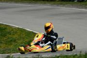 _DSC9901-2_DxO