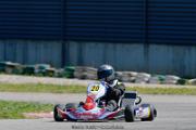 _DSC9903_DxO