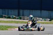 _DSC9904-2_DxO