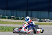 _DSC9906-2_DxO