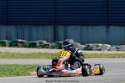 _DSC9907_DxO