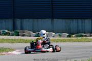 _DSC9908-2_DxO