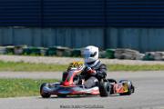 _DSC9909-2_DxO