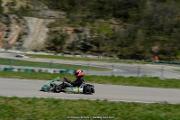 _DSC9916-2_DxO