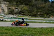 _DSC9918-2_DxO