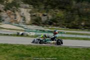 _DSC9925-2_DxO