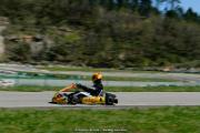 _DSC9927-2_DxO