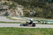 _DSC9933-2_DxO