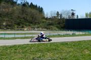 _DSC9936_DxO