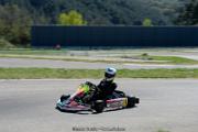 _DSC9938-2_DxO