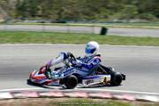 _DSC9939-2_DxO