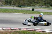 _DSC9940_DxO