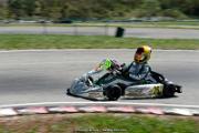 _DSC9941-2_DxO