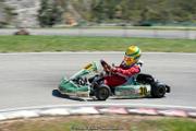 _DSC9942-2_DxO
