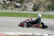 _DSC9944-2_DxO