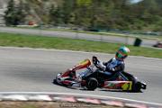 _DSC9946-2_DxO