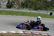 _DSC9948-2_DxO