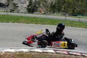 _DSC9949-2_DxO