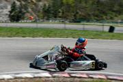 _DSC9953_DxO