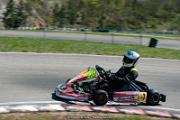 _DSC9954-2_DxO