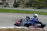 _DSC9955_DxO