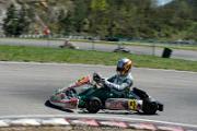 _DSC9957-2_DxO