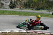 _DSC9958-2_DxO
