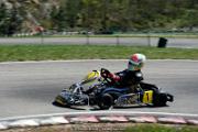 _DSC9959-2_DxO