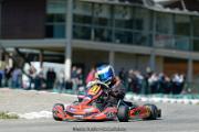 _DSC9992-2_DxO