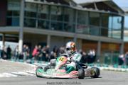 _DSC9993-2_DxO