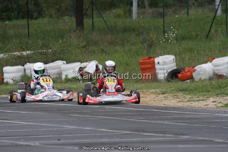 IMG_2870.JPG