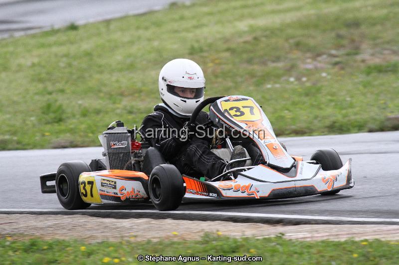 IMG_2895.JPG