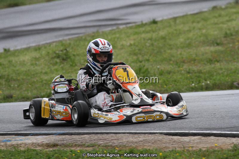 IMG_2896.JPG