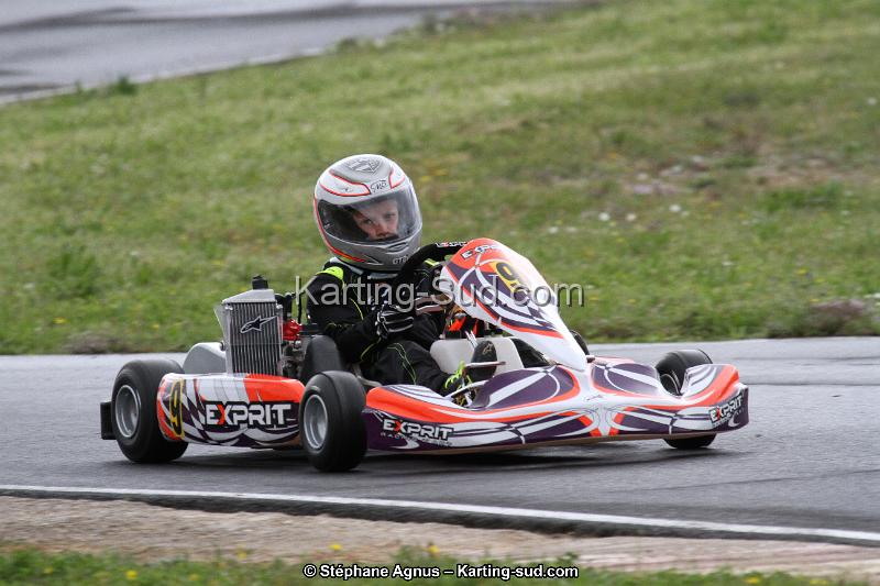IMG_2897.JPG