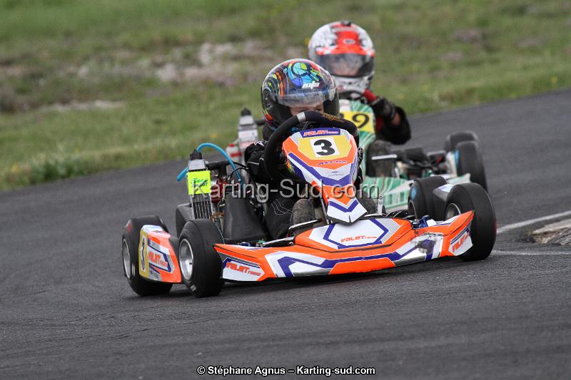 IMG_3262.JPG