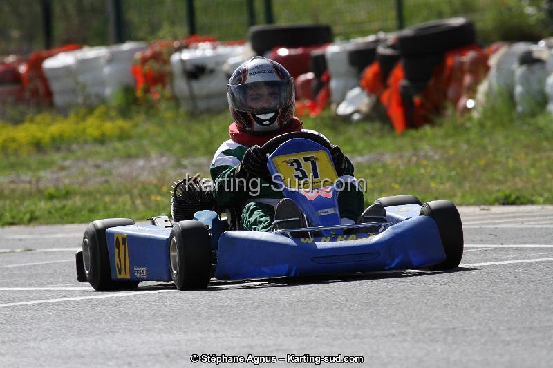 IMG_3924.JPG