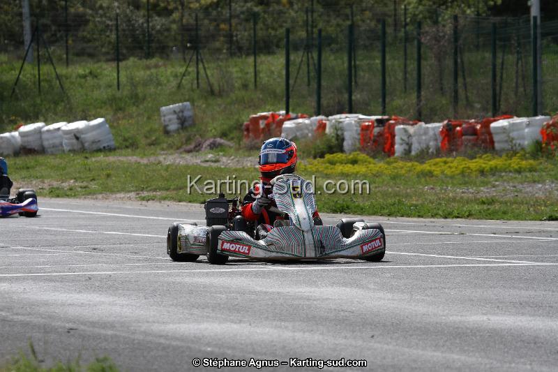 IMG_3950.JPG
