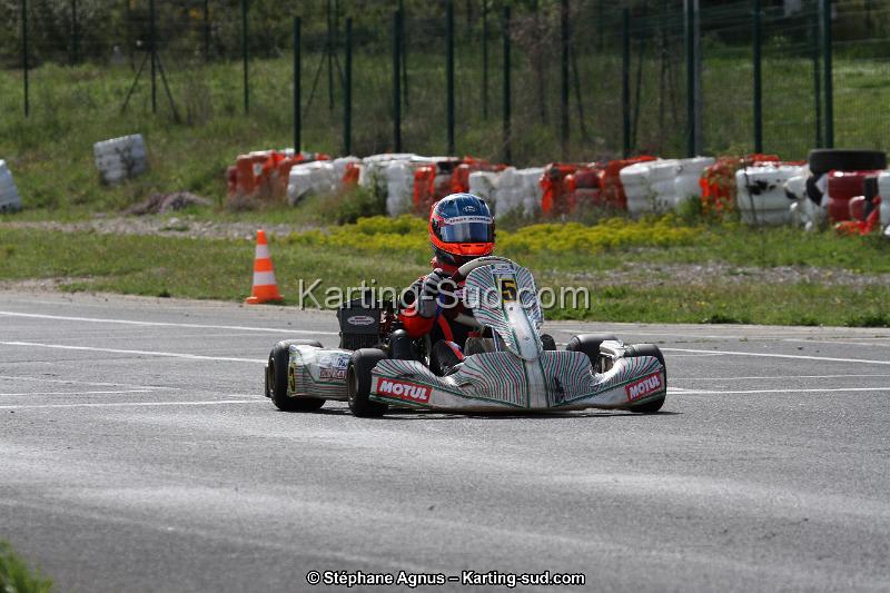 IMG_3951.JPG