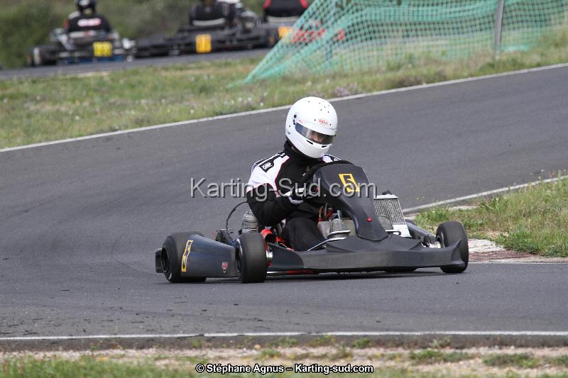 IMG_3990.JPG